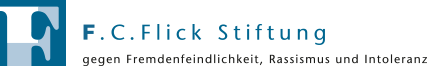 F.C.Flick-Stiftung