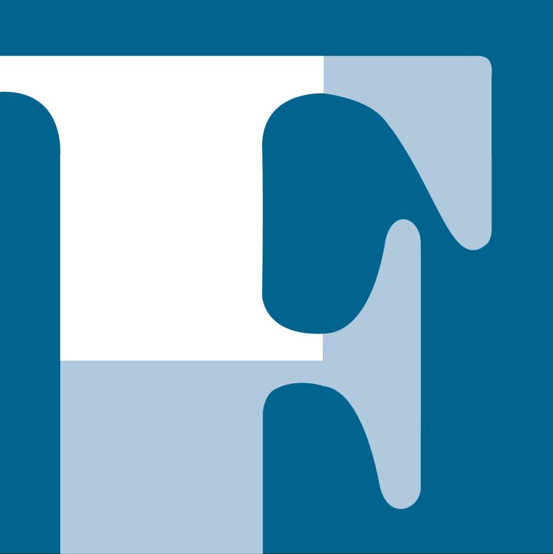 LogoWeb