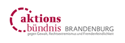 logo-aktionsbuendnis