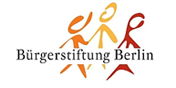 logo-buergerstiftung