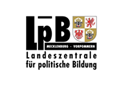 logo-lpb