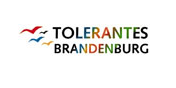 logo-tolerantes-bb