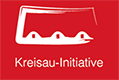 kreisau-sml