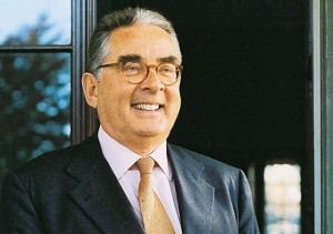 portrait_koerber