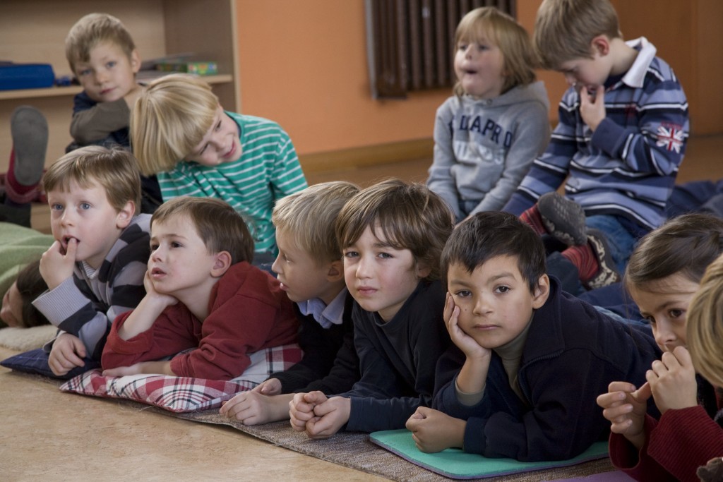 Bundesvorlesetag-BoronKinder