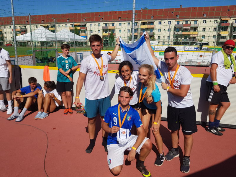 Teamerschulung Gollwitz 2019 (20)