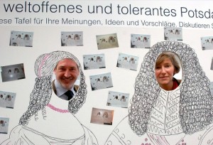 ausstellungtoleranzedikt2008_01