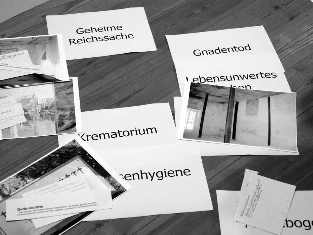 gedenkstattenproj-023