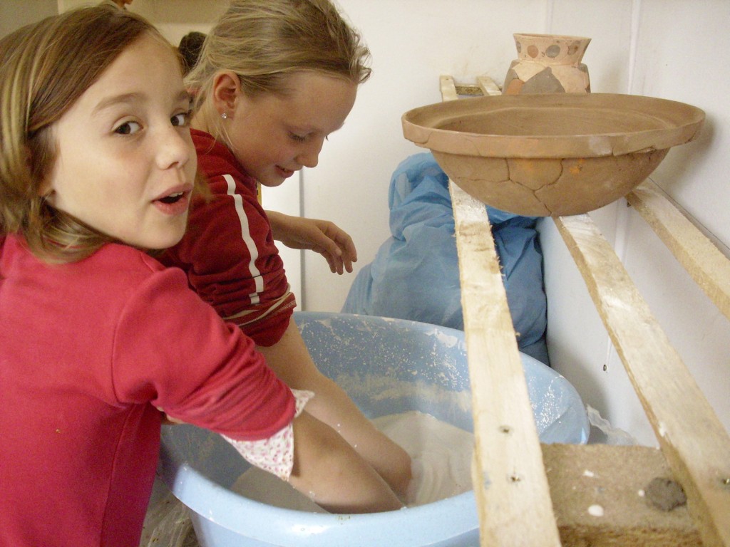 kinderkunstsommer-3