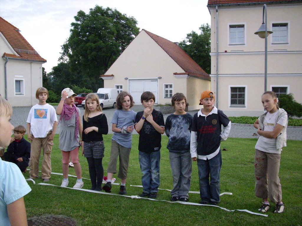 kinderkunstsommer-5