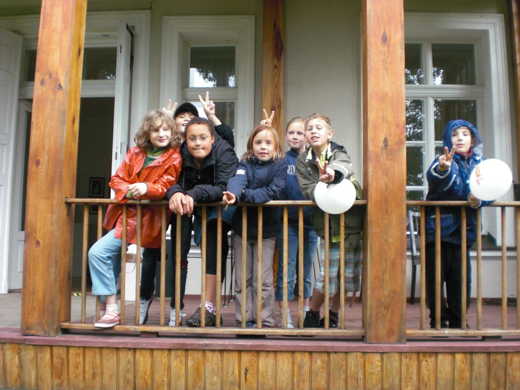 kinderkunstsommer-6