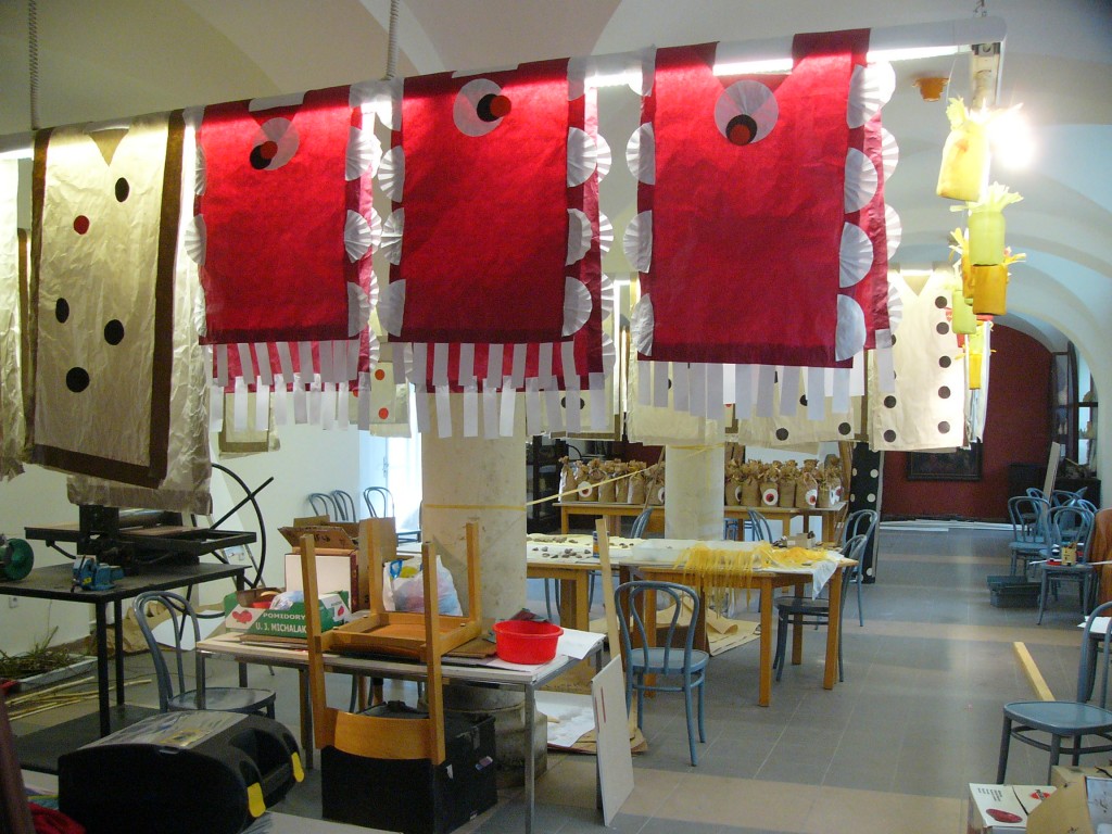 kinderkunstsommer_002