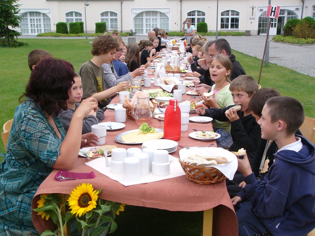 kinderkunstsommer_003