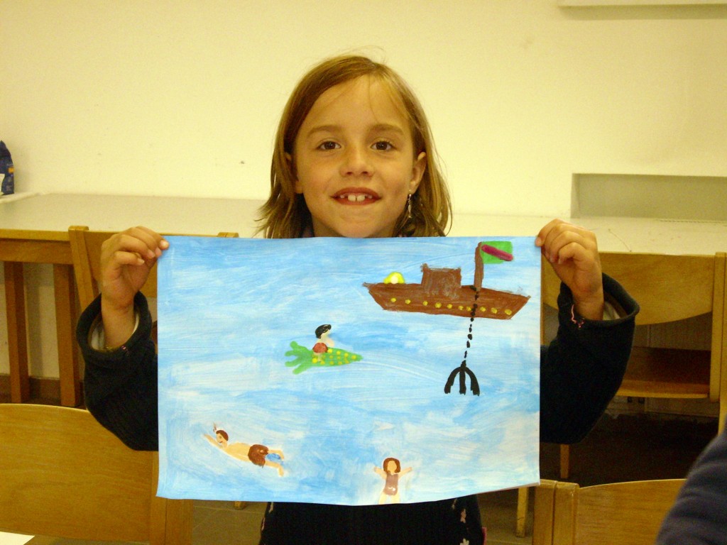 kinderkunstssommer-4