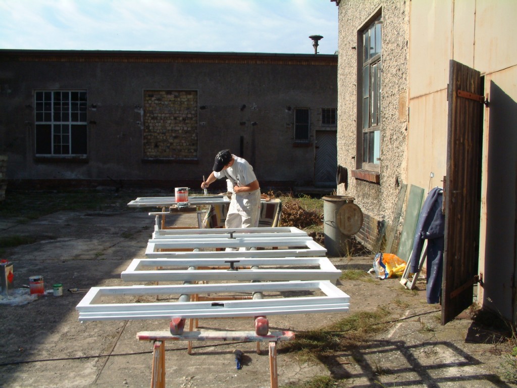 sachsenhausen_2