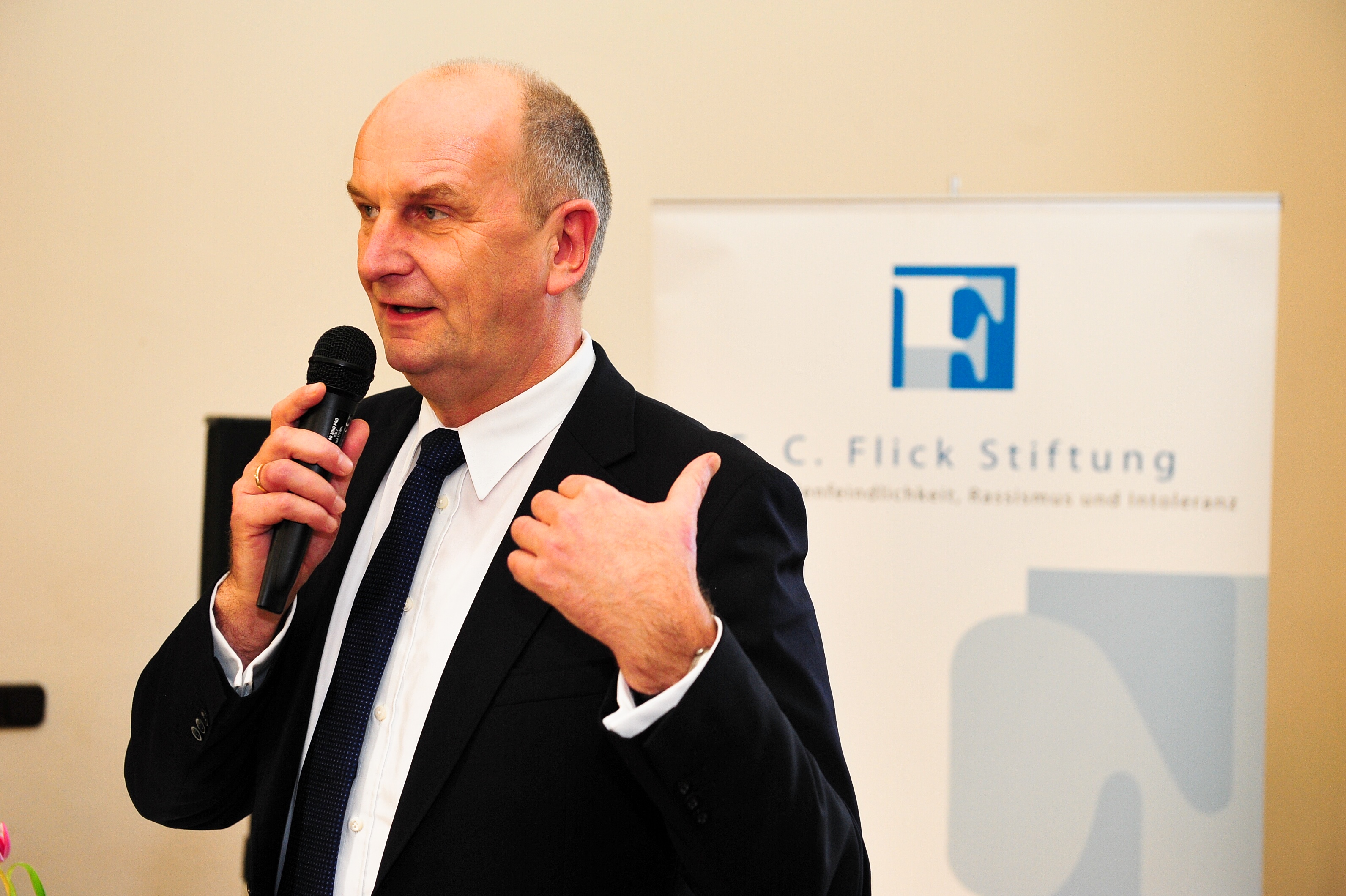 „Lust auf Nachbarschaft“ – Woidke übernimmt Schirmherrschaft für deutsch-polnisches Schülerprojekt   „Translimes“