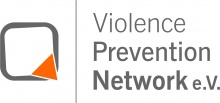 Logo_Komment