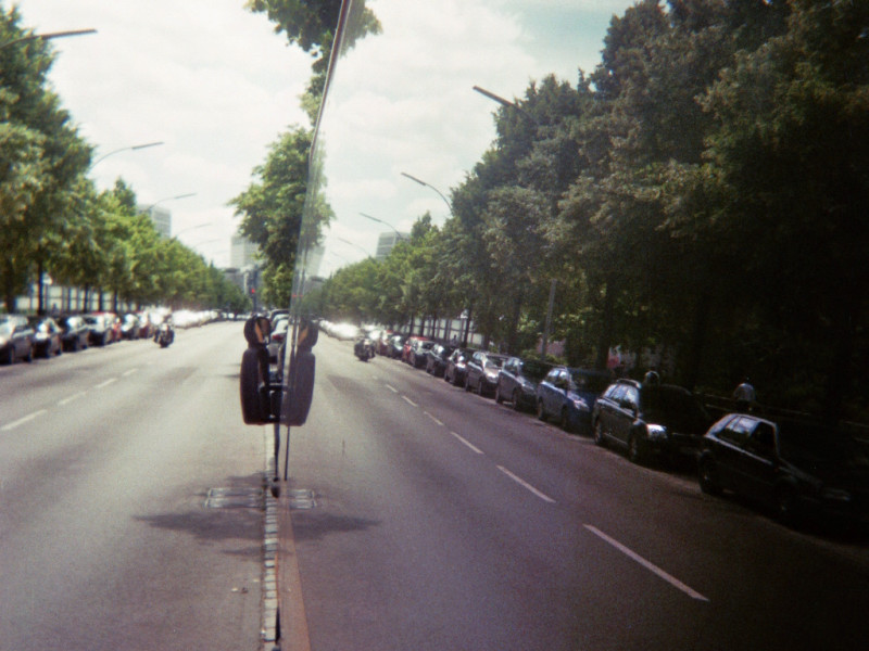 imm000_4