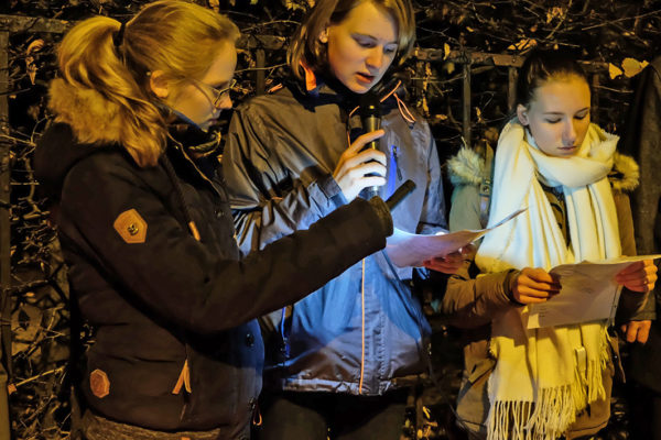 9.Nov.2016.Stolpersteinputzen.LBFF.02