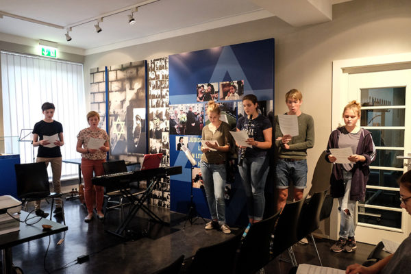 LBFF.29.8.2016.ECS.Ausstellungsraum.01
