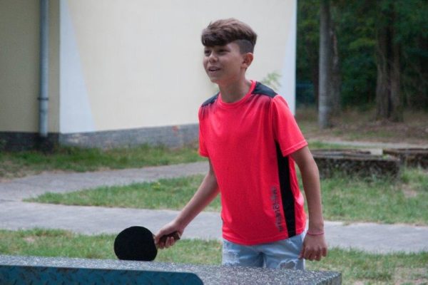 twsd_BB-gGmbH_FC2018_Prebelow_vgies (4)