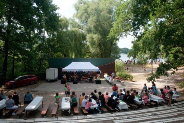 twsd_BB_gGmbH_FC2018_Sommerfest_vgies (1)