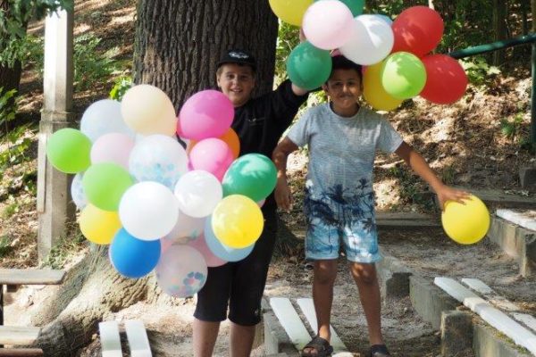 twsd_BB_gGmbH_FC2018_Sommerfest_vgies (10)