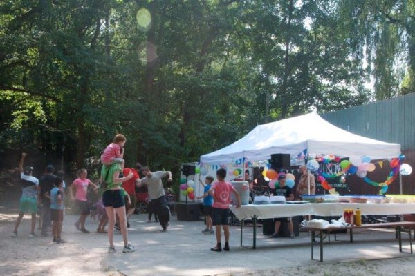 twsd_BB_gGmbH_FC2018_Sommerfest_vgies (2)