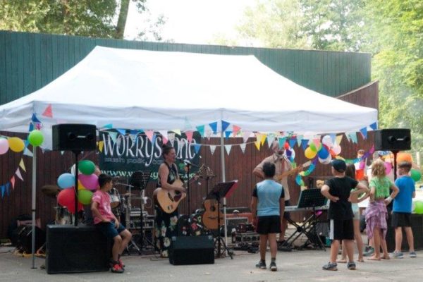 twsd_BB_gGmbH_FC2018_Sommerfest_vgies (3)
