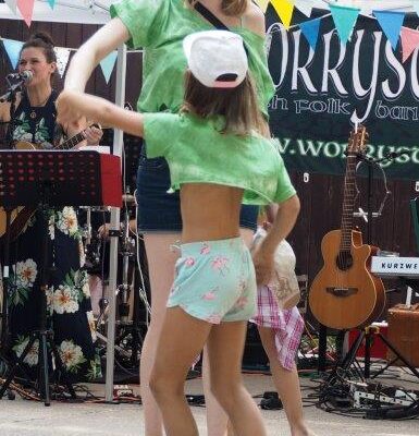 twsd_BB_gGmbH_FC2018_Sommerfest_vgies (9)