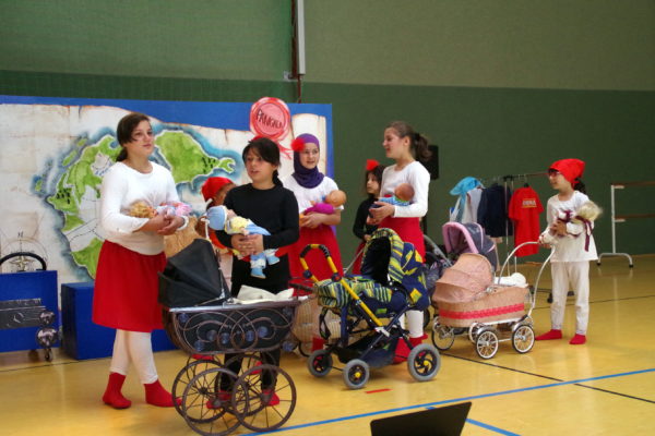 Kindermusiktheater Heimaten 034