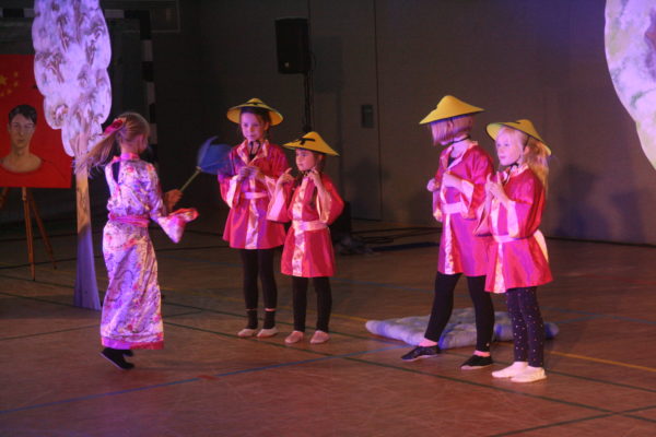 Neuruppin China Ballett 3