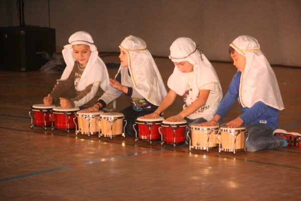 Neuruppin Syrien 9