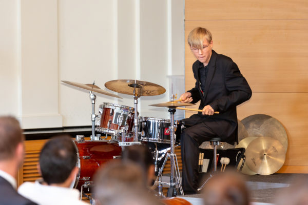 Emil Hensky