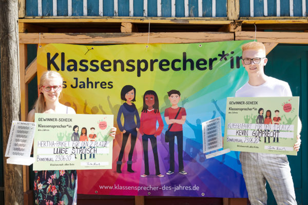 Klassensprecher_2020_Brandenburg557
