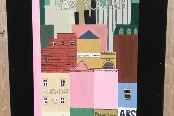 NY