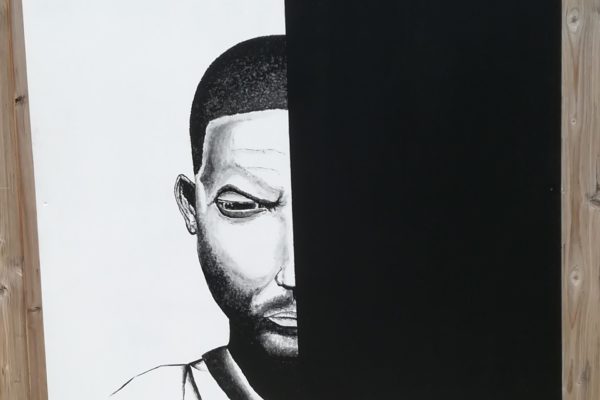 sw