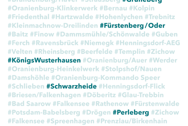 Download Toleranz zitate gegen fremdenfeindlichkeit Desktop Wallpaper Free