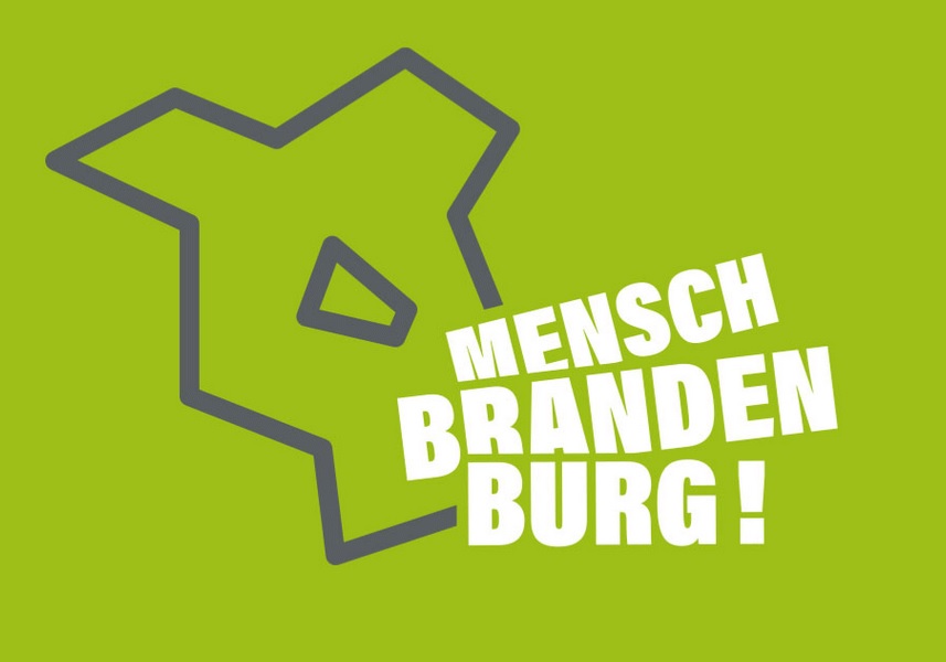 Podiumsdiskussion – Mensch Brandenburg! 30 Jahre, 30 Orte, 30 Geschichten