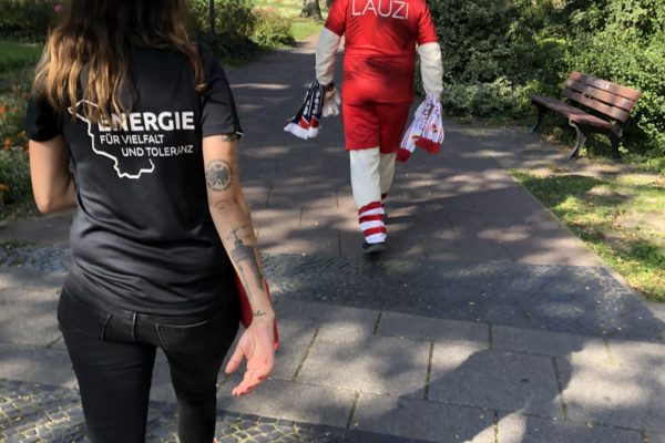 Weltkindertag_21.09.2020