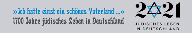 “Ich hatte einst ein schönes Vaterland” – szenische Lesung mit Roman Knižka im Nikolaisaal