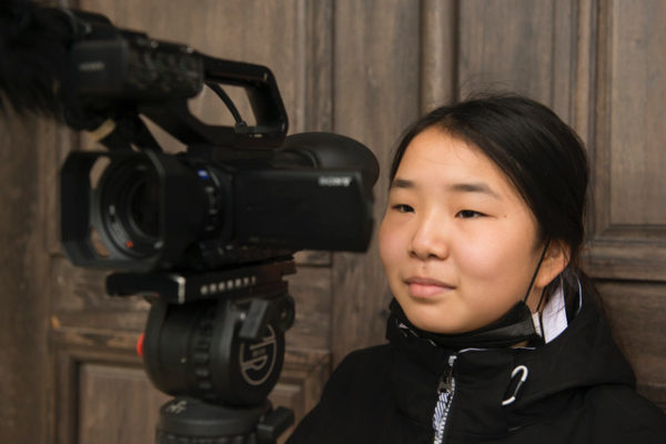Filmuni Workshop Schwedt-3