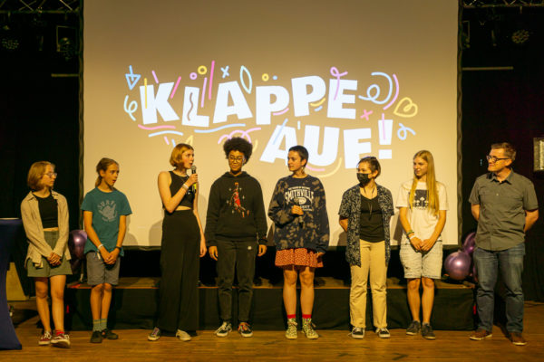 2022-06-10_171012