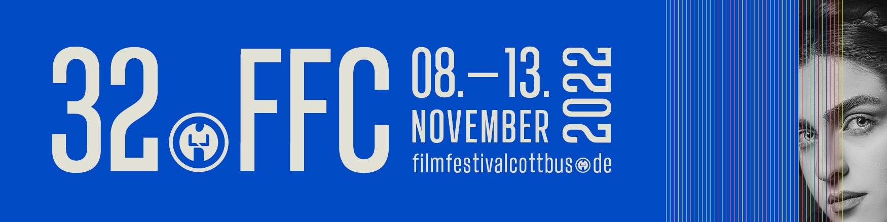 32. Filmfestival Cottbus geht an den Start