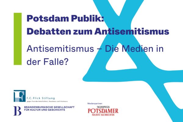 Potsdam Publik Debatten zum Antisemitismus.jpg