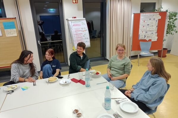 Bild4_remember