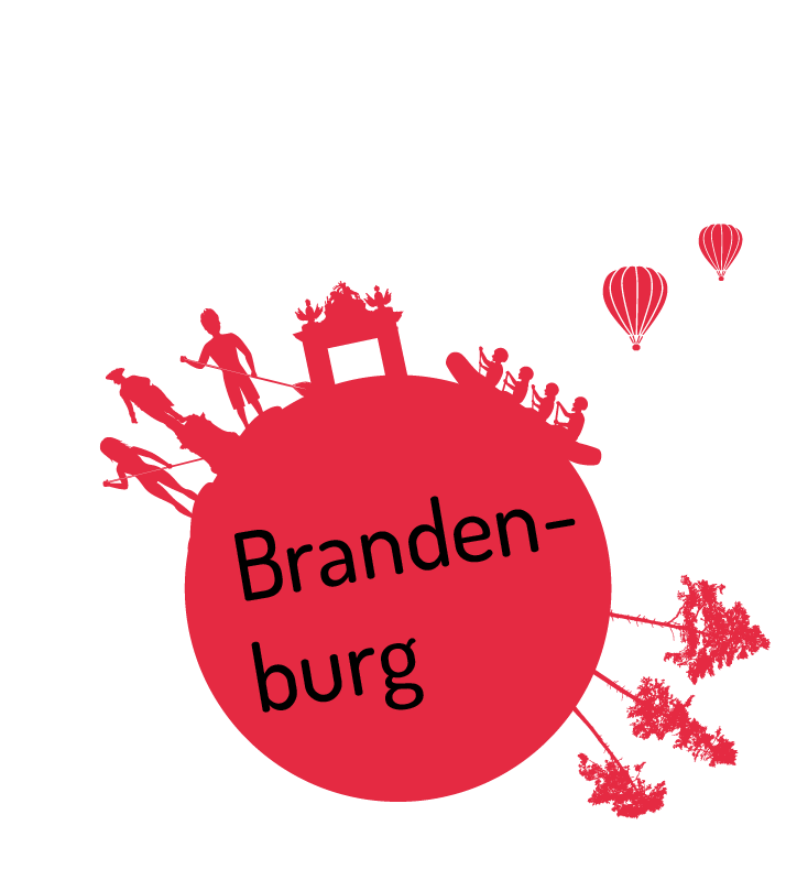 Jury wählt Klassensprecher*in des Jahres für das Land Brandenburg