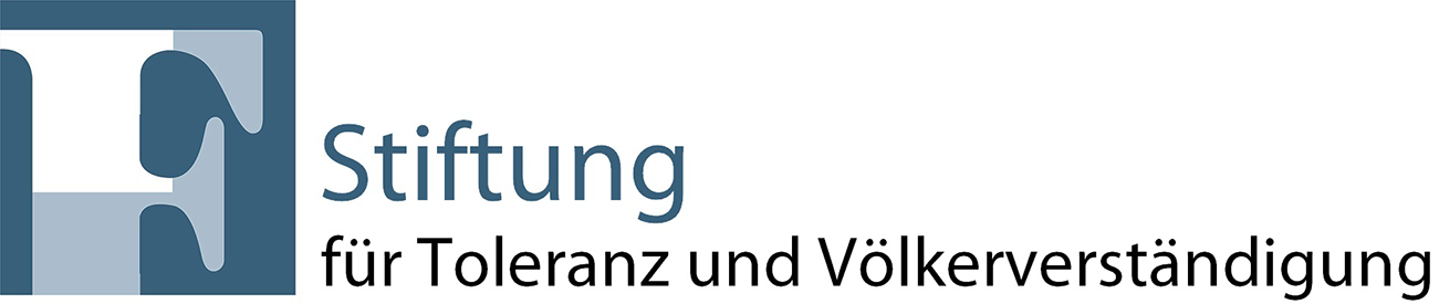 Stiftung für Toleranz und Völkerverständigung