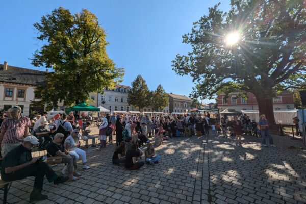 Marktplatz_1
