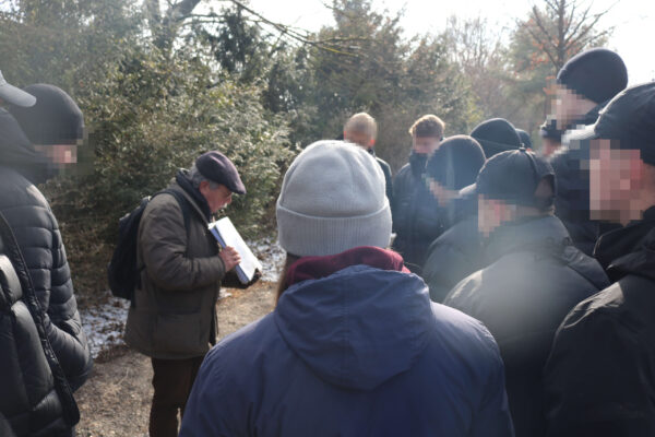 Bild1